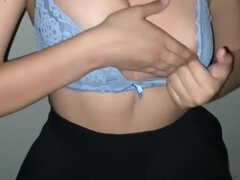 Culo grande, Novio, Universidad, Indonesio, Japonés, Latina, Colegiala, Tetas