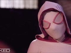 Большие сиськи, Блондинки, Грудастые, Глубокая глотка, Собачьи, Киски, Реалити, Сиськи