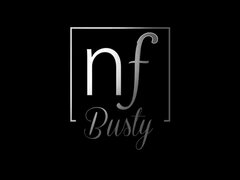 Rubia, Mamada, Tetona, Estilo perrito, Ffm, Masturbación, Trio