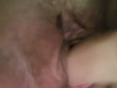 Amateur, Madura, Hembra, Maduro, Mamá, Orgasmo, Chorro, Esposa