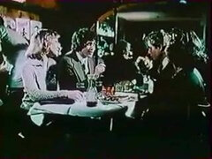Maitresses tres particulieres (1979 ) dialogue cult !