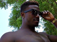 アナル, 美女, 巨乳な, グループ, 異人種間, 淫乱熟女