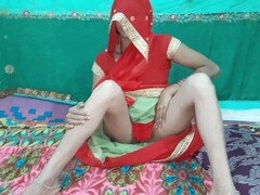 Corridas, Penetracion con dedos, Casero, Indio, Pequeña, Coño, Medias largas, Chupando