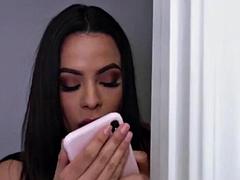 Big ass: Big Tits, Blowjob  Anal Porn