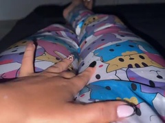 Corrida, Linda, Primera ves, Hd, Latina, Orgasmo, Pov, Coño