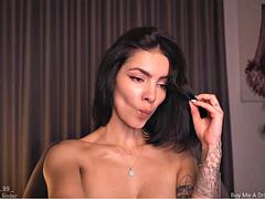 Cam show: Babe, Stripchat  Solo Porn