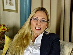 Leie, Amerikanisch, Reif, Milf, Mutti, Muschi, Rasiert, Hure