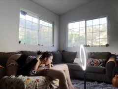 Anal, Culo grande, Sexo duro, Latina, Leche, Fiesta, Pov, Tetas