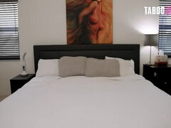 Anaal, Blond, Diep in de keel, Moeder die ik wil neuken, Moeder, Gezichtspunt, Slikken, Trio