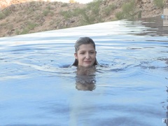 ドレス, フェティッシュ, 足フェチ, ヒール, マッサージ, オナニー, オーガズム, 一人