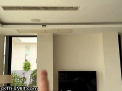 Amateur, Anal, Tetas grandes, Rubia, Mamada, Polla, Pov, Coño