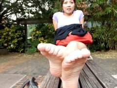 Old chinese, students (18+), senior