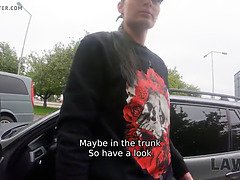 18, 茶髪の, ヨーロピアン, Hd, ポリス, 現実, ラフ, 息子