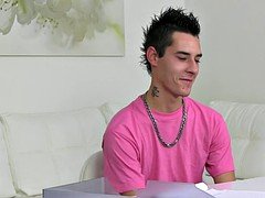 Chica, Corridas, Europeo, Corridas faciales, Pajear