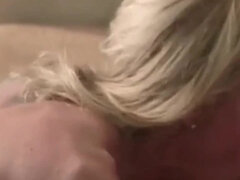 Anal, Tetas grandes, Morena, Sexo duro, Lencería, Maduro, Pelirrojo, Clasico