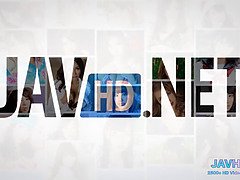 69, Amateur, Asiatique, Compilation, Hd, Japonaise, Chatte, Criant