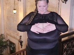 Leie, Geile alte tussi, Riesig, Milf, Titten