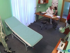 Enthousiasteling, Kont, Mooi, Pijpbeurt, Bedriegen, Stel, Hondjeshouding, Handbeurt