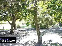 Большая жопа, Большие сиськи, Хд, Латиноамериканки, Чудовищные размеры, Оргии, Жесткий секс, Втроем