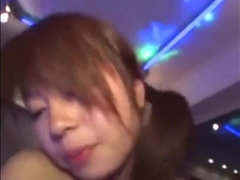 Amateur, Asiatique, Japonaise, Adolescente