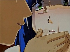 日本人, 姉妹
