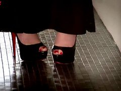 Большой член, Блондинки, Минет, Глубокая глотка, Лизание, От первого лица, Киски, Бритые