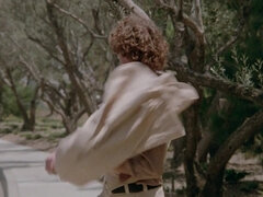Tetas grandes, Polla, Sexo duro, Hd, Estrella porno, Pelirrojo, Retro, Clasico