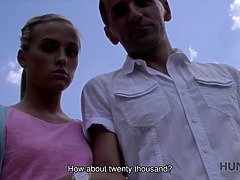 アナル, 浮気する, チェコ, 彼女, 巨大, 現実, ティーン, ティーンアナル