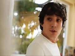 Mamada, Morena, Hd, Enorme, Latina, Mamá, Pezones, Español