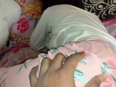 Знаменитости, Сперма во рту, Семяизвержение, Домашнее видео, Индианки, Лизание, Чудовищные размеры, Киски