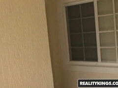Blasen, Besamung, Spermaladung, Handjob, Hd, Nackt, Realität, Jungendliche (18+)