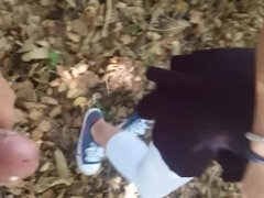 Rubia, Mamada, Pareja, Corrida, Hd, Casero, Madres para coger, Adolescente