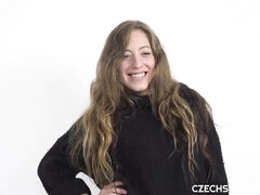 Большая жопа, Большой член, Минет, Собачьи, Сиськи, Шлюха