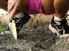 69, アナル, ブロンド, エロ熟女, イく瞬間, Hd, 淫乱熟女, 母