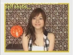 Любители, Большой член, Минет, Одетые девушки голые парни, Японки