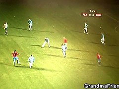 Красивые, Блондинки, Минет, Зрелые, Милф, Мамочка, Реалити, Мачеха