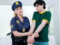 Большая жопа, Большой член, Большие сиськи, Минет, Грудастые, Подружка, Милф, Сиськи