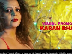 素人, ぽっちゃり, デカチン, フェラチオ, ぽちゃ, カップル, インド人, 妻