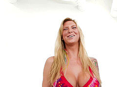 Brookefucks, solo girl, superstar