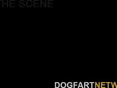 ブロンド, フェラチオ, チン, グループ, ハードコア, Hd, 異人種間, 喫煙