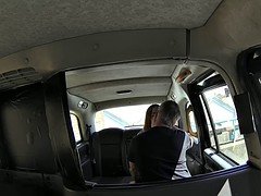 素人, ハードコア, 現実, 赤毛