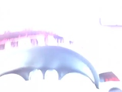 汚れた　, 言葉責め, フェティッシュ, 足フェチ, Hd, ヒール, イタリア人