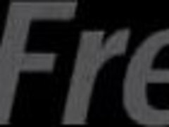 Nadia White - A Quickie for The Camera - Nadia white