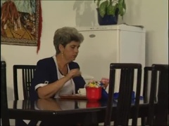 デカチン, フェラチオ, Hd, ヴィンテージ