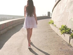 Любители, Красотки, Постарше, Хд, Милф, Нудисты, На публике, Сиськи