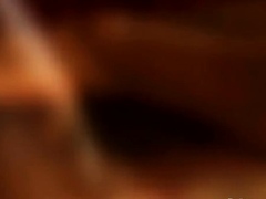 Erótico, Indio, Madres para coger, Desnudo, Ducha, Solo