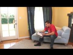 Азиатки, Красотки, Сперма на лице, Филиппинки, Секс без цензуры, Оргазм, Сиськи