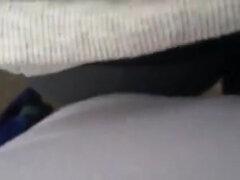 Жопа, Большая жопа, Член, Натуральные, Соски, Оргазм, На публике, Киски