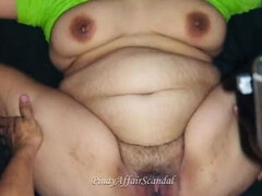 18, 素人, アジア人, お尻, 自家製, 自然山雀, ティーン, 締まりの良い