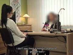 Жопа, Минет, Брюнетки, Постарше, Член, Дрочит, Милф, Мачеха